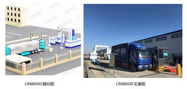 雙十一物流大考 您的快遞送到了嗎？